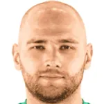 M. Bodzioch