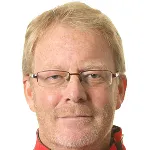 L. Jacobsson