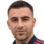 Mehmet Ali