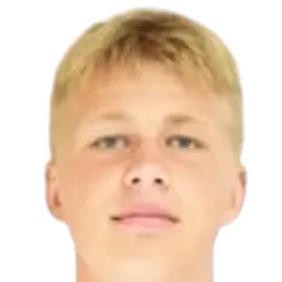 O. Pyshchur