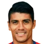 E. Díaz