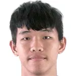Chen Hung-wei