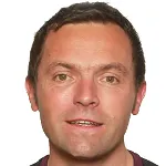 Stéphane Lannoy