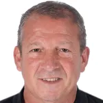 R. Courbis