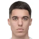 N. Jankovic