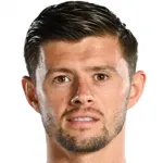 A. Cresswell