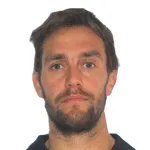 Ignacio Ithurralde