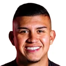K. López