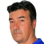 Rafael Escobar