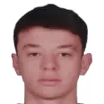 Ersen Batın Güler