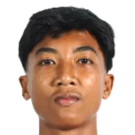 P. Panji