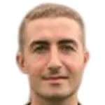 Mustafa Hakan Belder