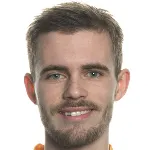 M. Mathisen