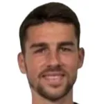 I. Zulfić