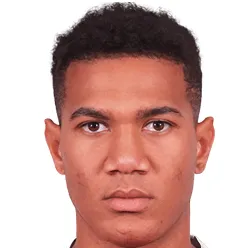 José Gabriel