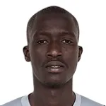 M. Mbaye