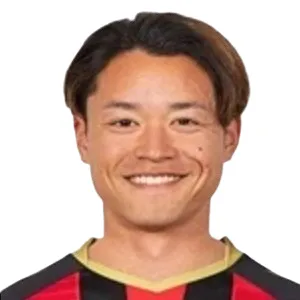 S. Nozue