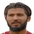 Yağız Göktuğ Taşbulak