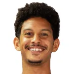 Erivaldo Almeida