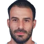 P. Kyprianou