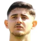 Durmuş Ali Kocaosmanoğlu