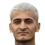 Umut Odacı