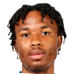 M. Obiero
