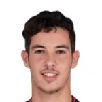 M. Boutaoui