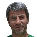 Hasan Basut
