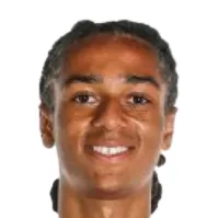 J. Raymond