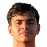 Muhammed Ali̇ Güngör