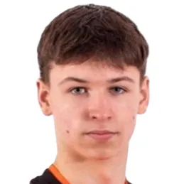 M. Vetkal