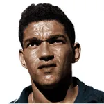 Garrincha