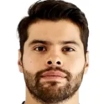 N. Araujo
