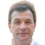 J. Giordano