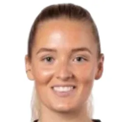 R. Aronsson