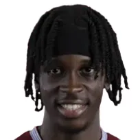 A. Dike