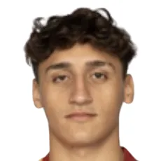 Emirhan Kayar