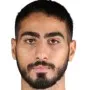 K. Mansour