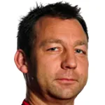 Danny Huens