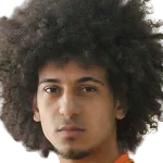 Fırat Çakıroğlu