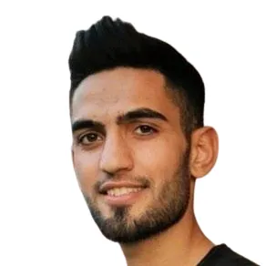 Kadir Fırat