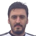 Mehmet Çakmak