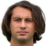 Rıdvan Avcı
