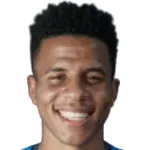 Lucas Lima