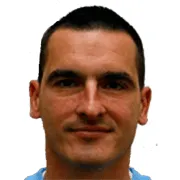 Nenad Brnović