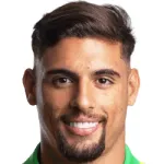 Y. Alberto