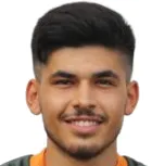 Furkan Bayır