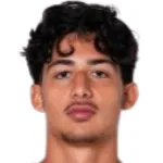 Emre Can Duran