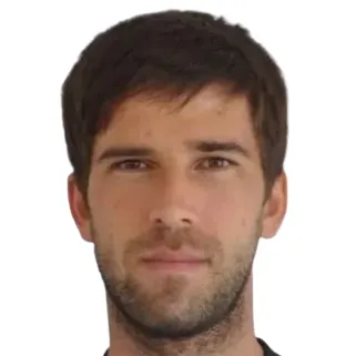 Kadir Turhan